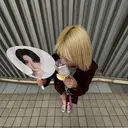 工藤 璃乃 /ぱつっとボブのプロフィール画像