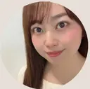 松山 奈美のプロフィール画像