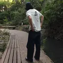 岩下 凰雅のプロフィール画像