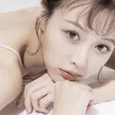 ♡fein. beauty♡のプロフィール画像