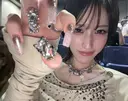 IROHA NAIL kurumiのプロフィール画像