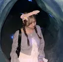 grancieux/ miriaのプロフィール画像