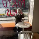 なかやま ゆきのプロフィール画像