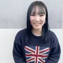 藤戸 美のプロフィール画像