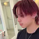 袴田 悠斗のプロフィール画像