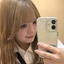 🎀ブリーチ ハイト ーン ♡Kanon♡のプロフィール画像