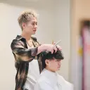 メンズ指名No. 1 いらいだいきのプロフィール画像