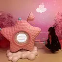 オザキ アヤネのプロフィール画像