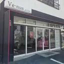Venus 倉敷店のプロフィール画像