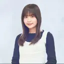 🩰透明感艶カラー /YUUKA🩰のプロフィール画像