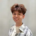 廖 樹杰のプロフィール画像
