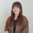 茨木市サロン ななせのプロフィール画像