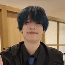 しゅうと/ 透明感カラー/心斎橋のプロフィール画像