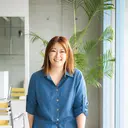 中山 ミエコのプロフィール画像