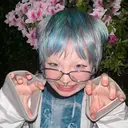 井上 心月のプロフィール画像