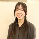 山内 花姫のプロフィール画像