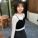 kanon/ボブ /暖色カラーのプロフィール画像
