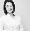 浅井 理恵のプロフィール画像