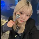 最高峰髪質改善💎 レイヤーカットのプロフィール画像