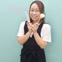 姫路ネイル& アイラッシュouiのプロフィール画像