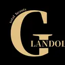 GLANDOLL AOIのプロフィール画像