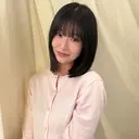 nanami /ボブ/艶カラーのプロフィール画像