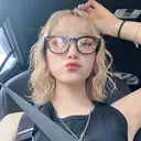 ayaka🫧 梅田ダブルカラーのプロフィール画像