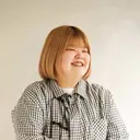 レイヤー/アレンジ /縮毛/つじた ゆずのプロフィール画像