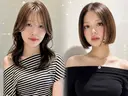 NEWTON 🌟ミニモ限定のプロフィール画像