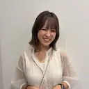 レイヤーカット🥀/ 大曽根🤍yuukaのプロフィール画像