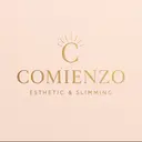 COMIENZO -コミエンソのプロフィール画像