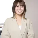 艶髪/酸性ストレート /縮毛矯正/かえでのプロフィール画像