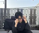 Seleneキズナ ワンカラー/ブリーチのプロフィール画像