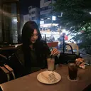 CRESMILA YOSHIEのプロフィール画像