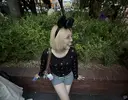 タケダ ハナのプロフィール画像