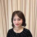 平塚美容室/UNIX 宮本✮*｡ﾟのプロフィール画像