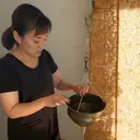 NORIKO Ashaのプロフィール画像