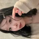 盛れる透明感カラー・ momokaのプロフィール画像
