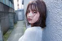 堀江美容室 千晶のプロフィール画像