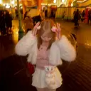 モデル募集中🪄 レイヤー🍒ここみのプロフィール画像