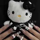 ユ キのプロフィール画像