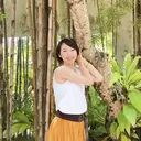 ダイヤモンド ボディのプロフィール画像