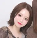 あすは🪽 元美容部員アイリストのプロフィール画像