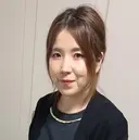 Matsumoto aiのプロフィール画像