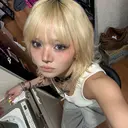 YUI Y Queのプロフィール画像