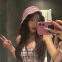 SHELLTOKYO Hana🌺のプロフィール画像