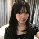lolonois / aikuのプロフィール画像