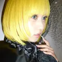 shucre🫧 irohaのプロフィール画像