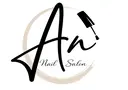 AN NAIL SALONのプロフィール画像