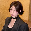 ⟡美髪矯正/レイヤー /新宿🌙Yuukaのプロフィール画像